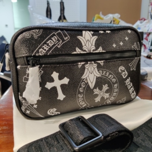 tb0531224921淘宝全新正品美国edhardy潮牌女士轻便简