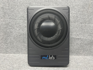 00陈顺欢0288淘宝成都根据地汽车音响改装德国曼迪a17.2套装喇