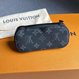【lv眼镜盒包】lv眼镜盒包品牌,价格 - 阿里巴巴