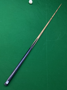 【lkt台球杆】lkt台球杆品牌,价格 - 阿里巴巴