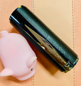 纪梵希小羊皮317号