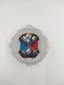假面骑士时王dx天才表盘 build最终形态 dx表盘 无盒
