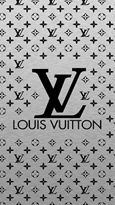 lv 路易威登奢侈品包包 首饰 服饰免费鉴定真假