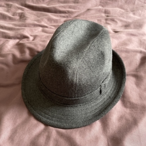 【北京老字号帽子】北京老字号帽子品牌,价格 - 阿里巴巴