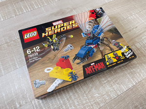 【乐高76039】乐高76039品牌,价格 - 阿里巴巴