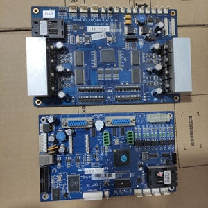 汉森板卡维修,五代头七代头xp600/tx800/g5/g6