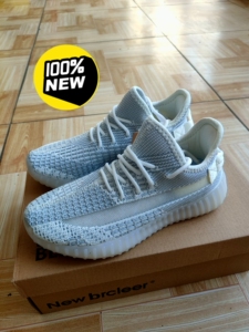 新百伦运动鞋  椰子鞋 春夏款 全新