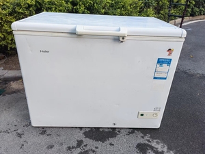 【海尔冰柜320升】海尔冰柜320升品牌,价格 - 阿里巴巴