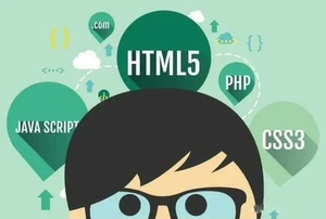 php开发，网页代做，修改bug，js开发，页面布局，服务区
