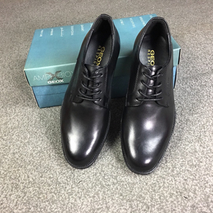 【健乐士geox皮鞋】健乐士geox皮鞋品牌,价格 - 阿里巴巴