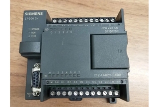 s7200解密