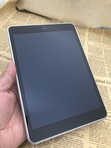 原装正品诺基亚n1平板电脑32g内存,安卓5系统