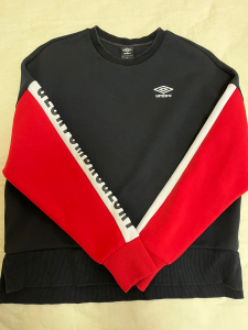 【恩宝运动服】恩宝运动服品牌,价格 - 阿里巴巴