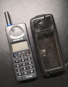 【爱立信皮套】爱立信皮套品牌,价格 - 阿里巴巴