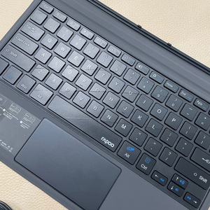 00硕王数码专营店天猫适用于微软new新surfacepro3键盘膜surfacepro