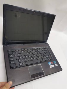 tb637619464淘宝本地自提 联想y470 i5的cpu 12g的内存 独立显卡0人