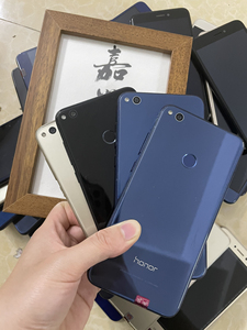 二手手机华为荣耀8青春版4 32/4 64低价便宜清仓现货&nbsp