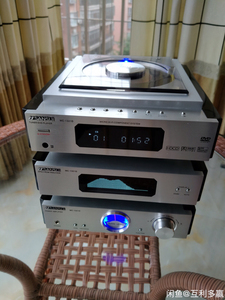 山水1321d台式音响排线,注意是卖的排线,拆机排线