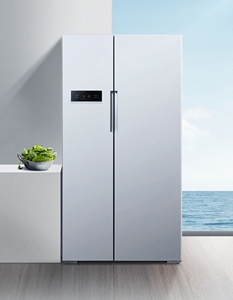 小天鹅90升冰箱