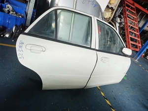 900人付款淘宝海马福美来,323,海福星都一样的车门总成.