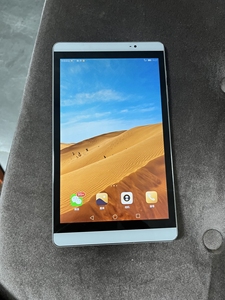 00我那么sj淘宝适用于新款 厂家20218寸平板电脑10.