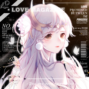 【可直拍】王者貂蝉同人原创头像 金色仲夏夜之梦 车稿 扭蛋直