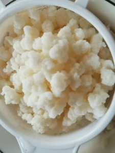 藏灵菇雪莲菌,西藏天山雪莲菌,大颗粒,一份17克称重,25至