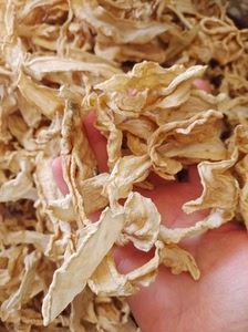 自家没有任何农化的萝卜干,太阳自然晒干,无盐,原汁原味,清甜