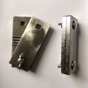 00七七小小折淘宝睡眠达菲星戴露兔子单独套公仔手工diy配件钥匙扣