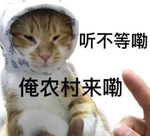 浴霸,壁挂式,伴随了我家挺久,嘎嘎耐用.买即送一个全新的灯