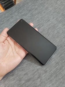 三星galaxy s10手机韩版刷国行系统,8 128g内存