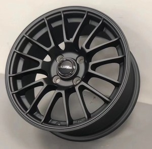 【ctcc轮毂】ctcc轮毂品牌,价格 - 阿里巴巴