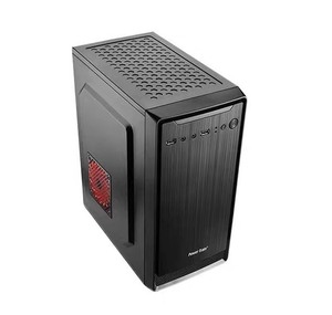 000人付款淘宝amd a10-7800 cp