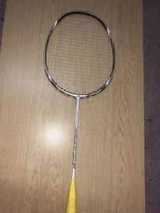 sp版弓箭10盖德签名款 白色:微疵品(派头拍头一处磕碰)