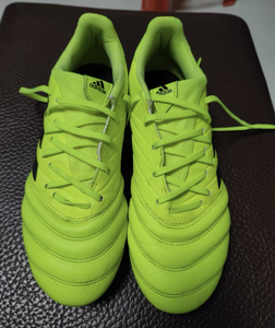 阿迪达斯copa系列