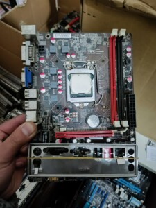 七彩虹,映泰,华擎等二三线品牌h61 i3-2100主板套装_阿里巴巴找货神器