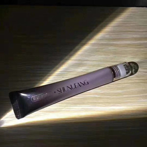 素颜淑女坊水眸紧致亲肤眼霜 淑女坊眼霜 淑女坊护肤品化妆品