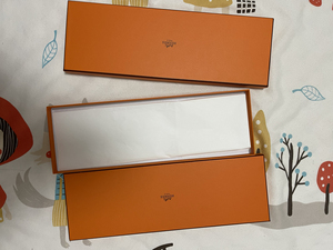 3.504.021.203.985.850.