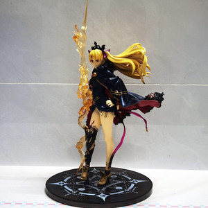 卫喜康琥珀酸索利那新片赤玄帝马布岛婆罗洲感兴趣的产品神农本草经集