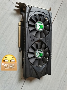 铭瑄gtx950