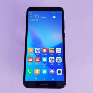 000人付款淘宝华为荣耀8e青春,32g,一切功能完好!姜涛139200.