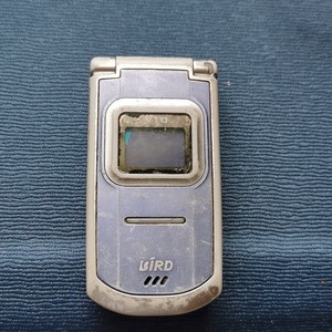 bird波导v10经典翻盖手机插卡即用古董老手机 波导v10