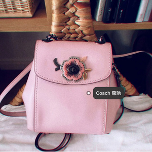 【coach山茶花粉色】coach山茶花粉色品牌,价格 - 阿里巴巴