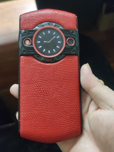 8848m5蜥蜴皮95新6加128 价格不讲包邮送充电器数据