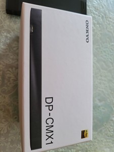 安桥音乐播放器