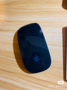 原装全新苹果鼠标二代无线蓝牙充电妙控鼠标apple magi