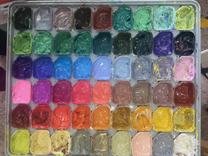 【土黄马利】土黄马利品牌,价格 - 阿里巴巴