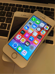 000人付款淘宝二手手机苹果iphone5s原装,像素好,移动4g支持王者吃