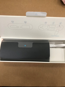 全新未拆封华为matebook扩展坞ad10 w19 w29