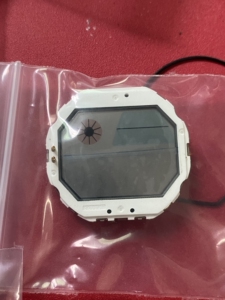 卡西欧gw-8900手表六局电波表 太阳能机芯配件 3268